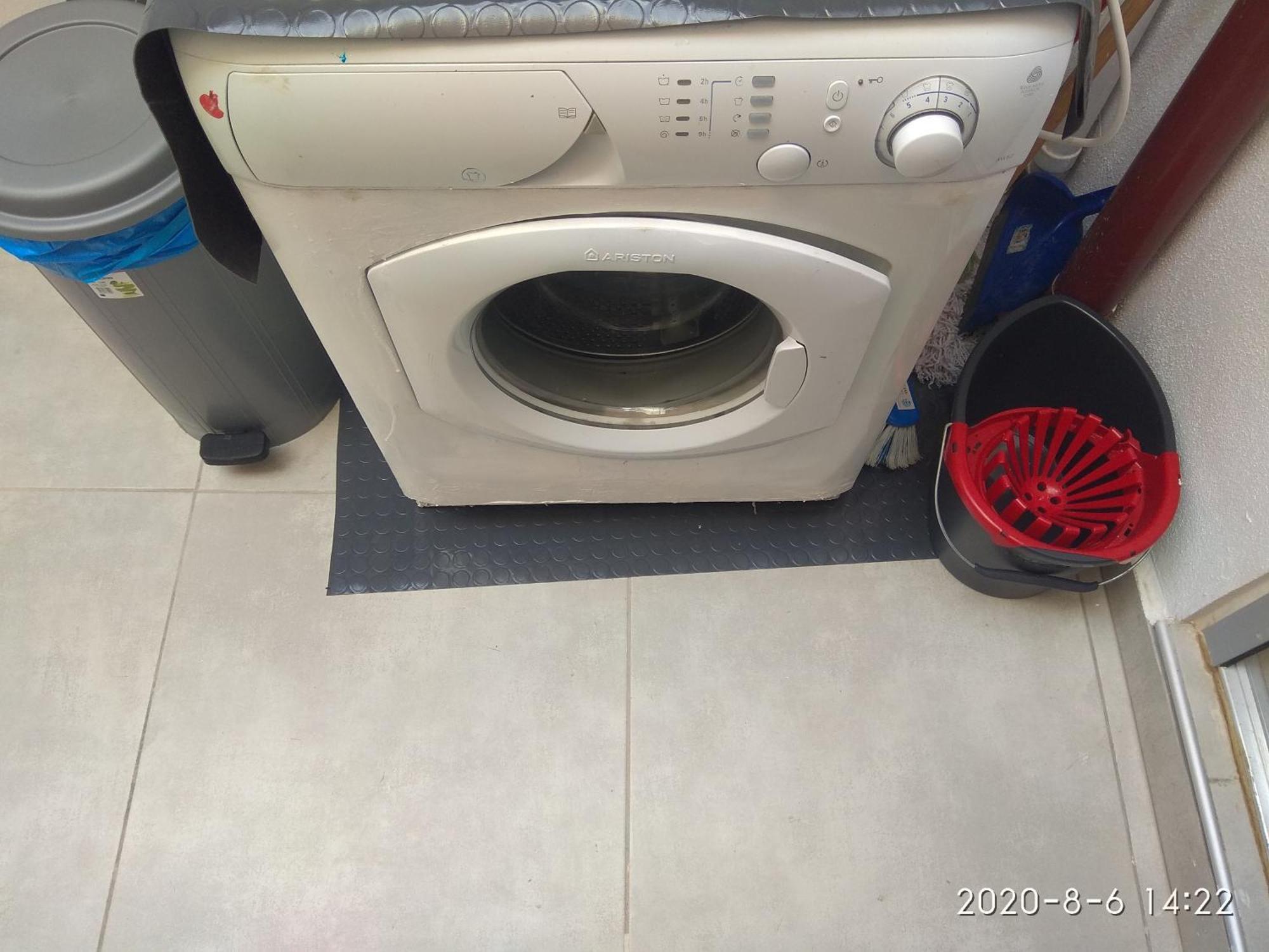Ktima Tzamika Apartman Episzkopí Kültér fotó